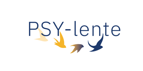 PSY-lente